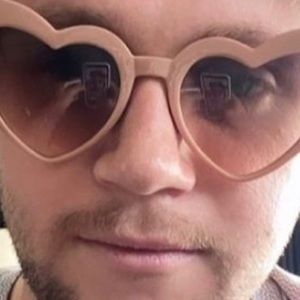 Meet your Posher, Bonnie